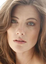 Девин Келли