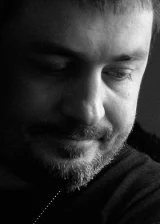 Антон Розенберг