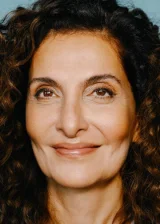 Прошат Мадани