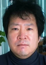 Cho Yon-uk