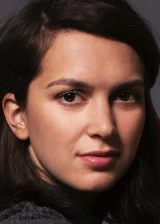 Мимоса Вилламо