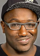 Хэннибал Бёресс