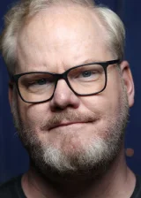 Джим Гэффиган