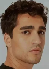 Мерт Рамазан Демир