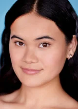 Martina Ortiz Luis