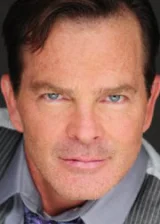 Бобби С. Кинг