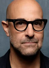 Стэнли Туччи