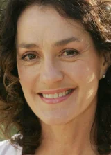 Бо Петерсен