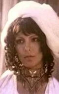 Nodira Mirzayeva