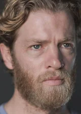 Джефферсон Холл