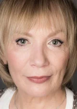 Елена Коренева