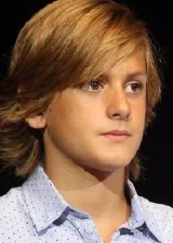 Raul Rivas