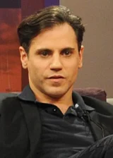 Вальтер Кирос