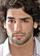 Шюкрю Озйылдыз