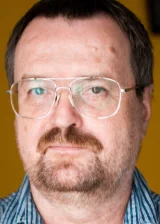 Андрей Колпин