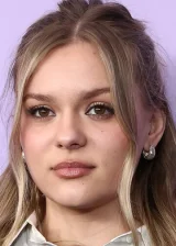 Meysi Stella
