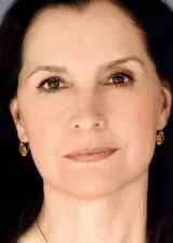 Анна Катарина