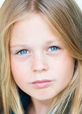 Изабелла Крамп