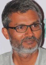 Нитеш Тивари