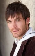 Brent Beyli