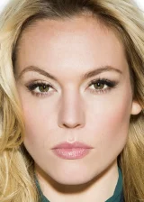 Агнес Брукнер