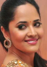 Анасуя Бхарадвадж