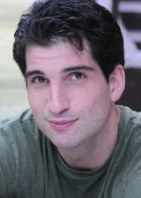 Эндрю Гинсбург