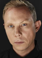 Владимир Афанасьев