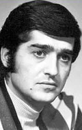 Viktor Sotski-Voynichesku