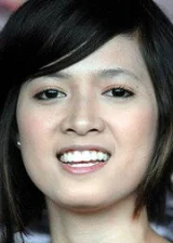 Сиска Джессика