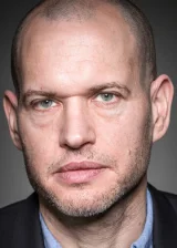 Надав Лапид