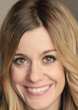 Александра Хименес