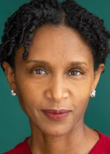 Максин Канлифф