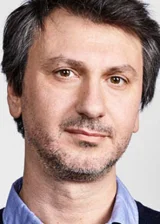 Бруно Сампер