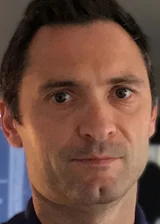Jonatan Amos