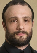 Космо Джарвис