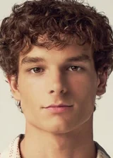 Мэйсон Темз