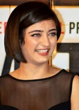 Акшара Хасан