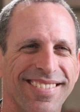 Айзек Флорентайн