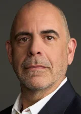 Nayjel Merchent
