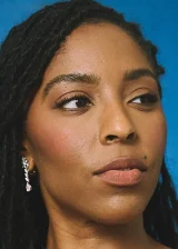 Джессика Уильямс