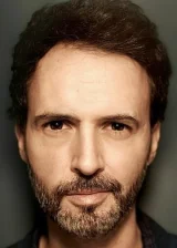 Рафаэль Феррет