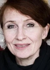 Бодиль Ёргенсон