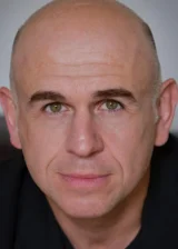 Filipp Viye