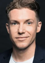 Karsten Guenther