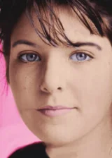 Alakina Mann