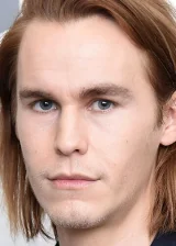 Риз Уэйкфилд