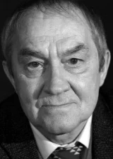 Сергей Сосновский