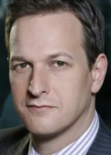 Джош Чарльз