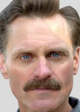 Aleks Van